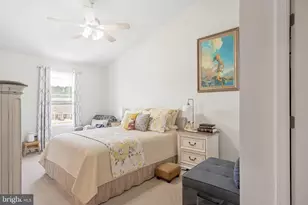 35359 Wright Way, Millsboro, DE 19966 - Photo 29