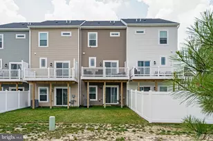 35359 Wright Way, Millsboro, DE 19966 - Photo 11