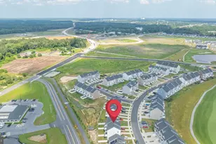 35359 Wright Way, Millsboro, DE 19966 - Photo 7