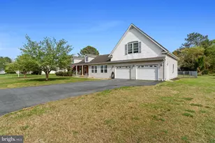 30828 Downs Landing Rd, Millsboro, DE 19966 - Photo 3