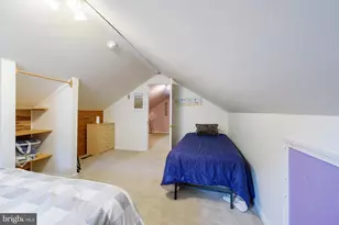 30828 Downs Landing Rd, Millsboro, DE 19966 - Photo 31