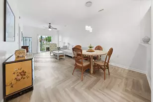 33120 N Village Loop, Lewes, DE 19958 - Photo 11