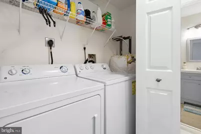3700 Sanibel Circle #3705, Rehoboth Beach, DE 19971 - Photo 23