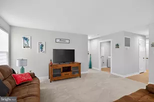 25207 Sweetgum Wy, Millsboro, DE 19966 - Photo 5