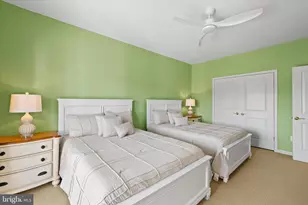 27606 S Nicklaus Ave, Millsboro, DE 19966 - Photo 49