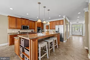 27606 S Nicklaus Ave, Millsboro, DE 19966 - Photo 17