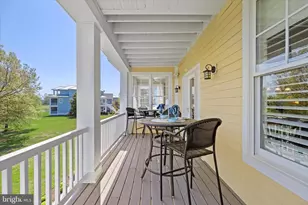 27606 S Nicklaus Ave, Millsboro, DE 19966 - Photo 57