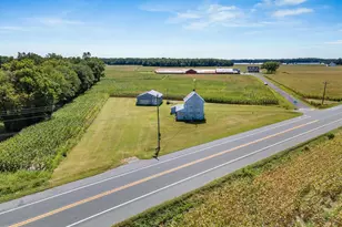 37485 Millsboro Hwy, Millsboro, DE 19966 - Photo 5