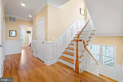 34875 Alda Lane, Bethany Beach, DE 19930 - Photo 53