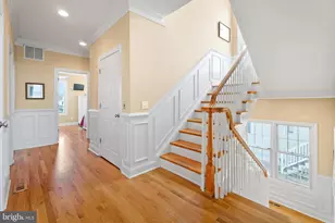 34875 Alda Ln, Bethany Beach, DE 19930 - Photo 53