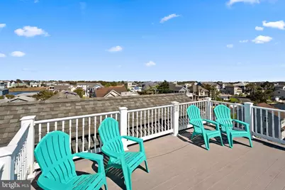 34875 Alda Lane, Bethany Beach, DE 19930 - Photo 83