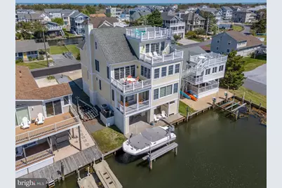 34875 Alda Lane, Bethany Beach, DE 19930 - Photo 95