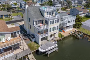 34875 Alda Ln, Bethany Beach, DE 19930 - Photo 95