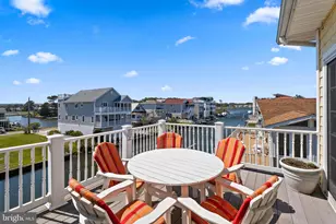 34875 Alda Ln, Bethany Beach, DE 19930 - Photo 63