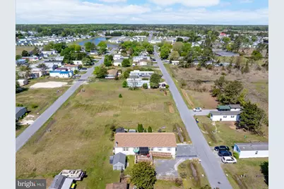35334 7th Street #53286, Millsboro, DE 19966 - Photo 39