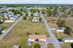 35334 7th St, Millsboro, DE 19966 - Photo 39