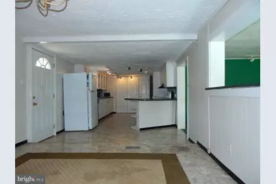 502 5th Street, Rehoboth Beach, DE 19971 - Photo 11