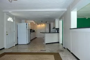 502 5th St, Rehoboth Beach, DE 19971 - Photo 11