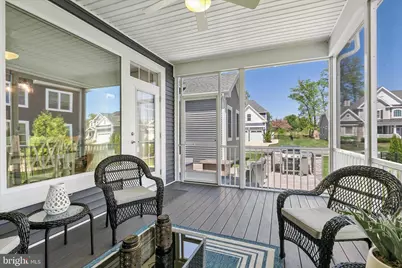 35505 Hedgerow Lane, Rehoboth Beach, DE 19971 - Photo 41