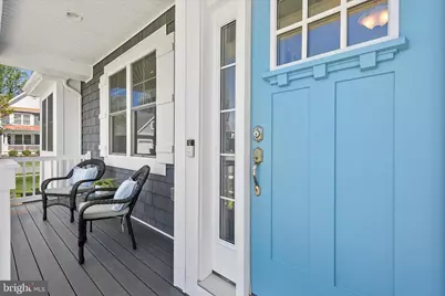 35505 Hedgerow Lane, Rehoboth Beach, DE 19971 - Photo 5