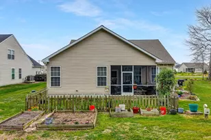 30462 Oak Ridge Dr, Millsboro, DE 19966 - Photo 13