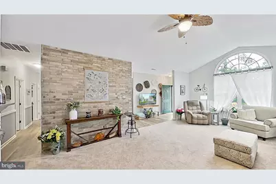30462 Oak Ridge Drive, Millsboro, DE 19966 - Photo 39