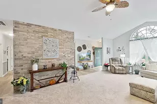 30462 Oak Ridge Dr, Millsboro, DE 19966 - Photo 39