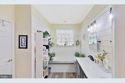 30462 Oak Ridge Drive, Millsboro, DE 19966 - Photo 49