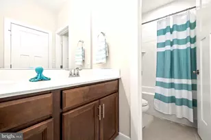 38883 Verandah Bay Drive, Selbyville, DE 19975 - Photo 25