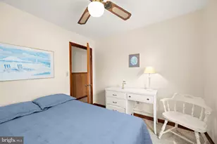 39896 Assawoman St, Bethany Beach, DE 19930 - Photo 61
