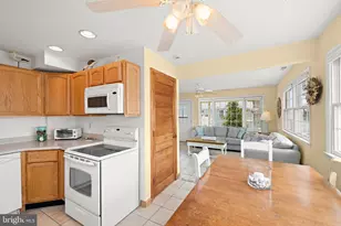 39896 Assawoman St, Bethany Beach, DE 19930 - Photo 33