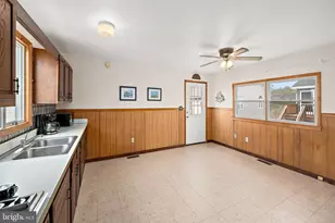 39896 Assawoman St, Bethany Beach, DE 19930 - Photo 69