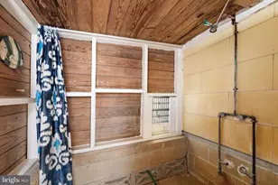 39896 Assawoman St, Bethany Beach, DE 19930 - Photo 25