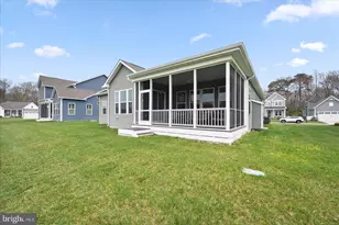 39058 Crows Nest Ln, Frankford, DE 19945 - Photo 67