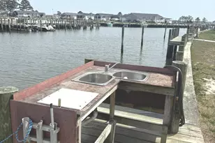 34535 Broad Water Rd, Millsboro, DE 19966 - Photo 23