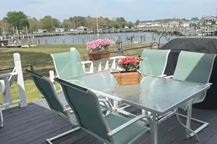 34535 Broad Water Rd, Millsboro, DE 19966 - Photo 21