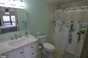 34535 Broad Water Rd, Millsboro, DE 19966 - Photo 17