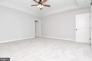 Lot 2 Megan Joy Ln, Lincoln, DE 19960 - Photo 31