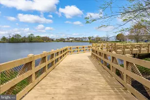 23808 Pembroke Ln, Millville, DE 19967 - Photo 65
