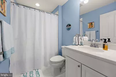 23808 Pembroke Lane, Millville, DE 19967 - Photo 49