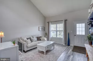 628 Beechwood Ave, Milford, DE 19963 - Photo 9