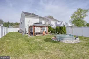 628 Beechwood Ave, Milford, DE 19963 - Photo 39