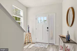 33204 Cross Rd, Frankford, DE 19945 - Photo 5