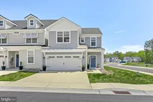 33204 Cross Rd, Frankford, DE 19945 - Photo 3