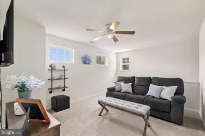 33204 Cross Road, Frankford, DE 19945 - Photo 21