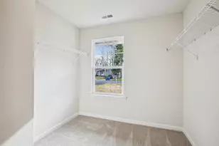 Lot 1 Pepperbox Rd, Laurel, DE 19956 - Photo 11