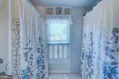 35386 Sussex Lane, Millsboro, DE 19966 - Photo 25