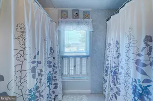 35386 Sussex Ln, Millsboro, DE 19966 - Photo 25