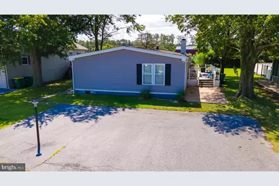 35386 Sussex Lane, Millsboro, DE 19966 - Photo 41