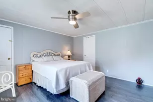 35386 Sussex Ln, Millsboro, DE 19966 - Photo 19